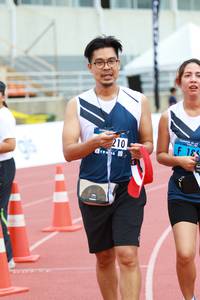 BIB: 210
                            <button type="button" onclick="openModal(4646705)" class="btn btn-primary btn-sm float-right btn-popup" data-toggle="modal" data-target=".modal-high-quality">
                        <i class="fas fa-shopping-cart"></i> Add to Cart
                    </button>
                                            <button type="button" onclick="isThisMe(4646705, true)" class="btn btn-success btn-sm float-right btn-popup btn-isme hidden" data-toggle="tooltip" data-placement="bottom" title="นี่คือรูปของคุณใช่ไหม คลิกที่นี่เพื่อเอาเข้าอัลบั้ม">
                        <i class="fas fa-plus"></i> Add to album
                    </button>
                    <button type="button" onclick="isThisMe(4646705, false)" class="btn btn-warning btn-sm float-right btn-popup btn-isnotme hidden">
                        <i class="fas fa-ban"></i> Remove from album
                    </button>